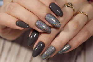 Het Lakhuis - Nagels - Kunstnagels
